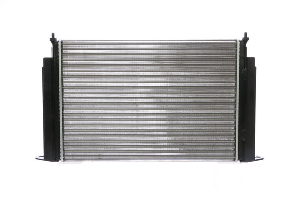 Mahle Original Radiateur CR 1450 000S