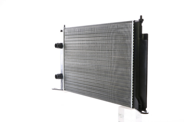 Mahle Original Radiateur CR 1450 000S