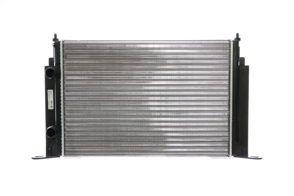 Mahle Original Radiateur CR 1450 000S