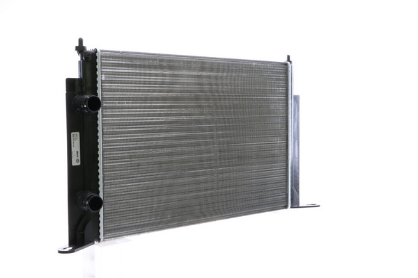 Mahle Original Radiateur CR 1450 000S
