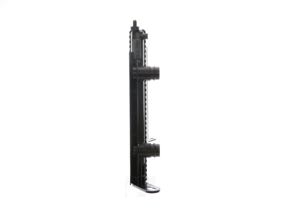 Mahle Original Radiateur CR 1450 000S