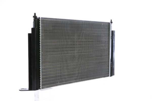 Mahle Original Radiateur CR 1450 000S