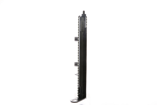 Mahle Original Radiateur CR 1450 000S