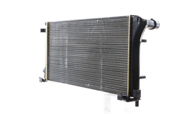 Radiateur Mahle Original CR 1453 000S