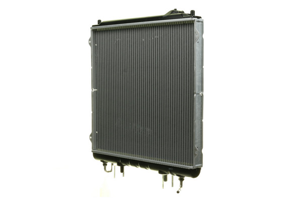 Mahle Original Radiateur CR 1469 000P