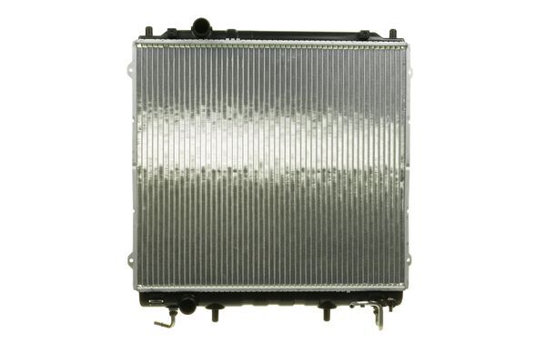 Radiateur Mahle Original CR 1469 000P