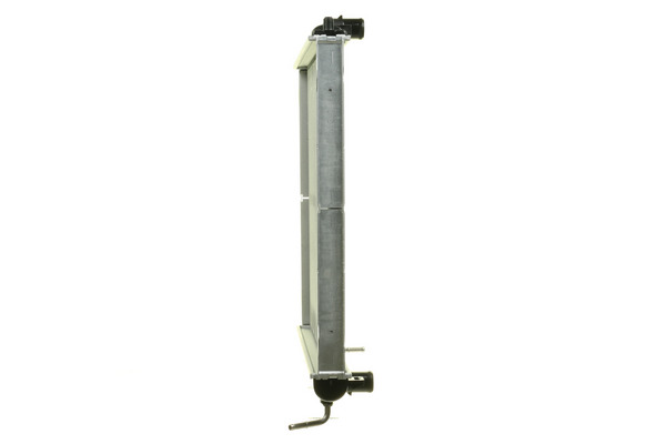 Mahle Original Radiateur CR 1469 000P