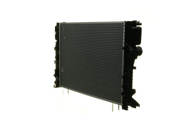 Mahle Original Radiateur CR 1480 000S