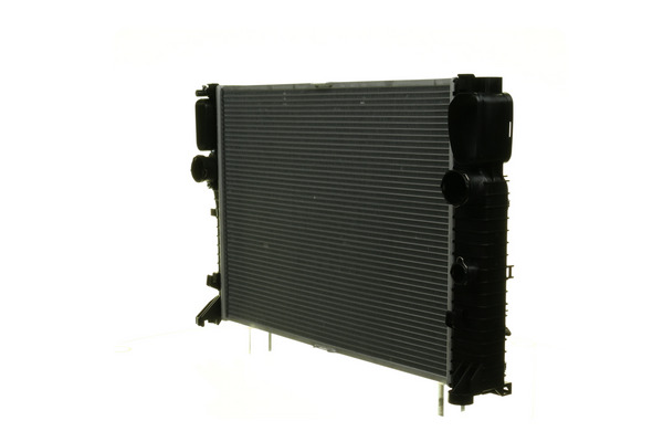 Mahle Original Radiateur CR 1480 000S