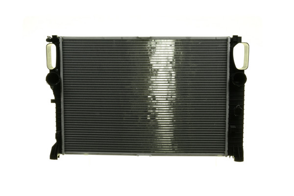 Radiateur Mahle Original CR 1480 000S