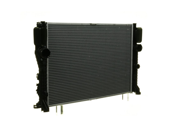 Mahle Original Radiateur CR 1480 000S