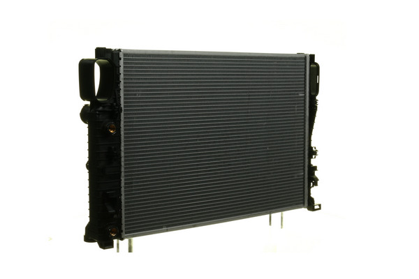 Mahle Original Radiateur CR 1480 000S