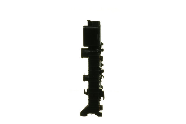 Mahle Original Radiateur CR 1480 000S