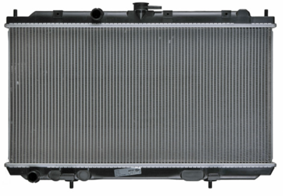 Mahle Original Radiateur CR 1485 000S