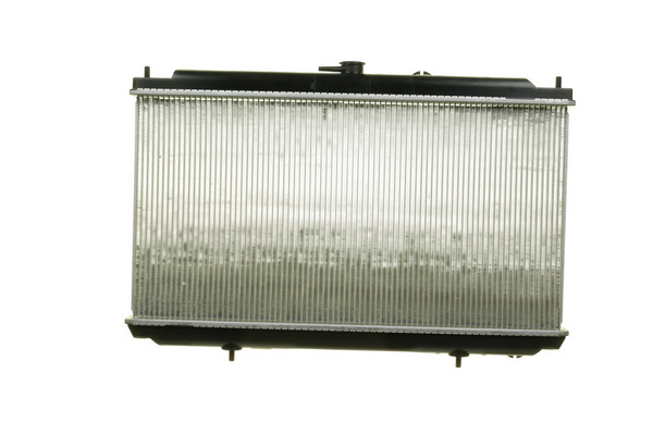 Mahle Original Radiateur CR 1488 000S