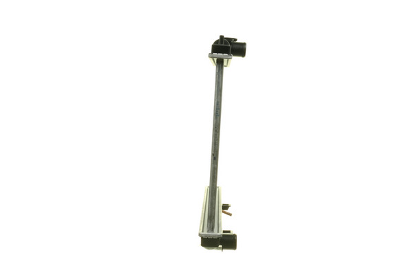 Mahle Original Radiateur CR 1488 000S