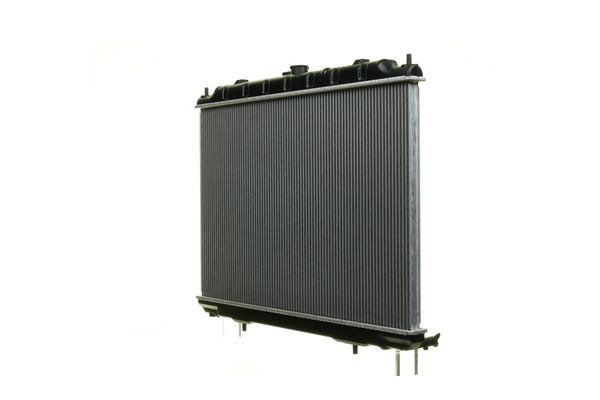 Mahle Original Radiateur CR 1491 000S