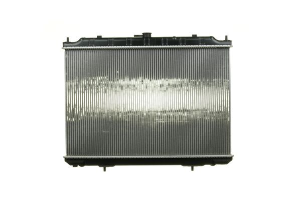 Mahle Original Radiateur CR 1491 000S