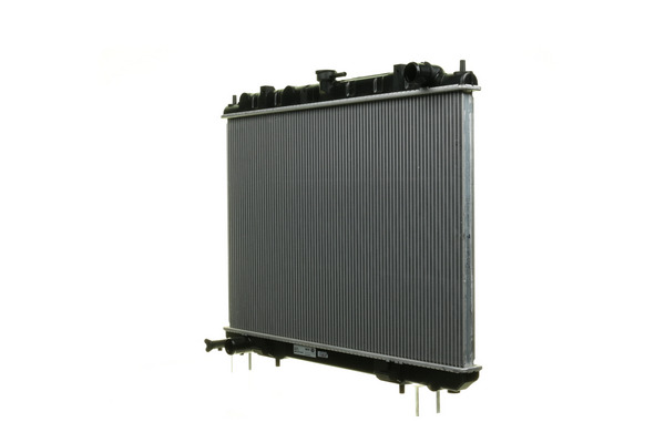 Mahle Original Radiateur CR 1491 000S