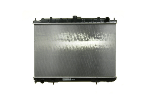 Mahle Original Radiateur CR 1491 000S