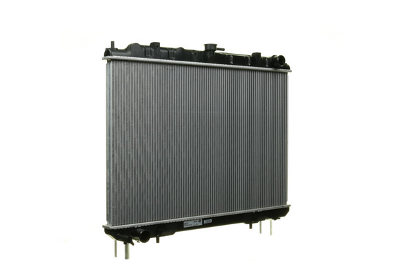 Mahle Original Radiateur CR 1491 000S