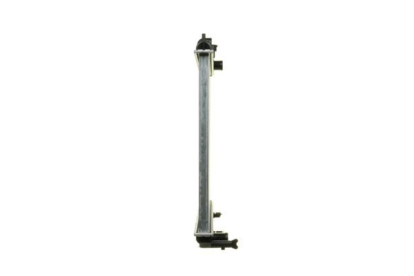 Mahle Original Radiateur CR 1491 000S