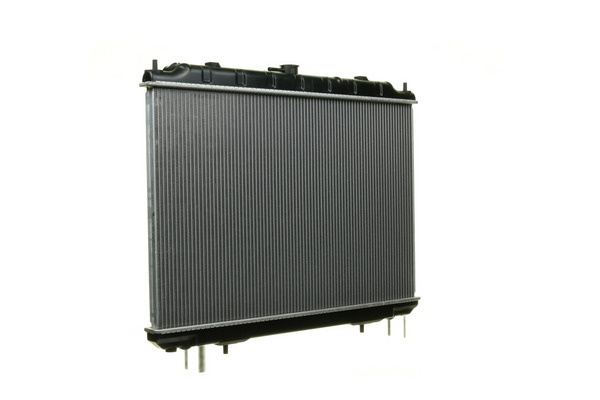 Mahle Original Radiateur CR 1491 000S