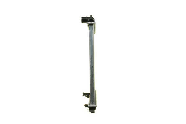 Mahle Original Radiateur CR 1491 000S