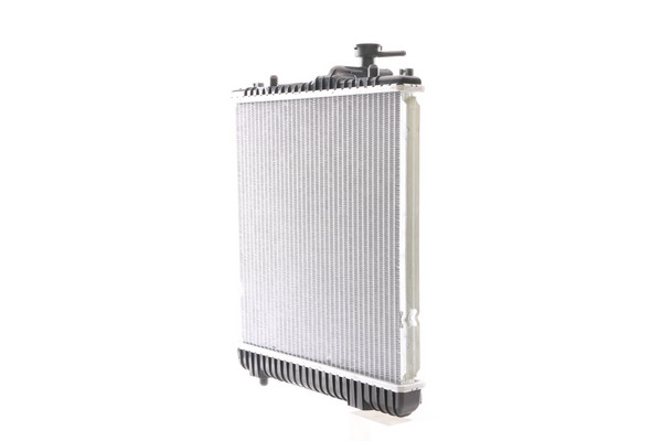 Mahle Original Radiateur CR 1495 000S