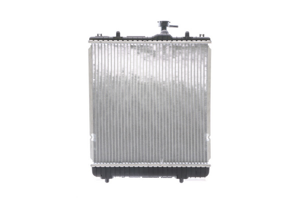 Mahle Original Radiateur CR 1495 000S
