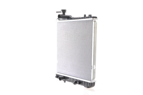 Mahle Original Radiateur CR 1495 000S