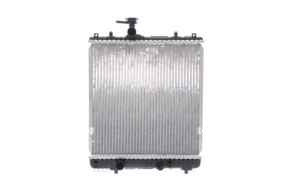 Mahle Original Radiateur CR 1495 000S