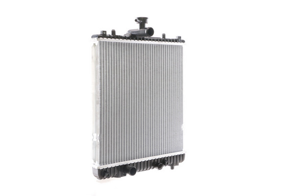 Mahle Original Radiateur CR 1495 000S