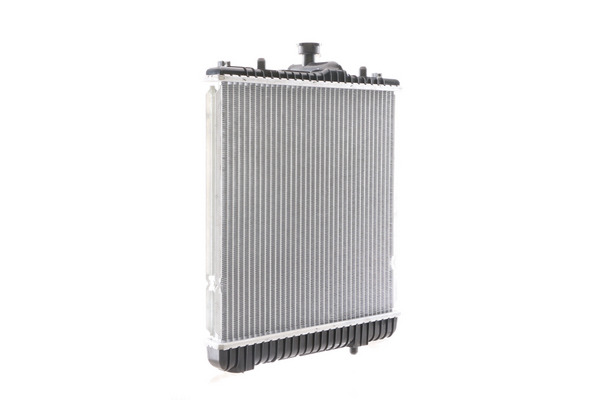 Mahle Original Radiateur CR 1495 000S