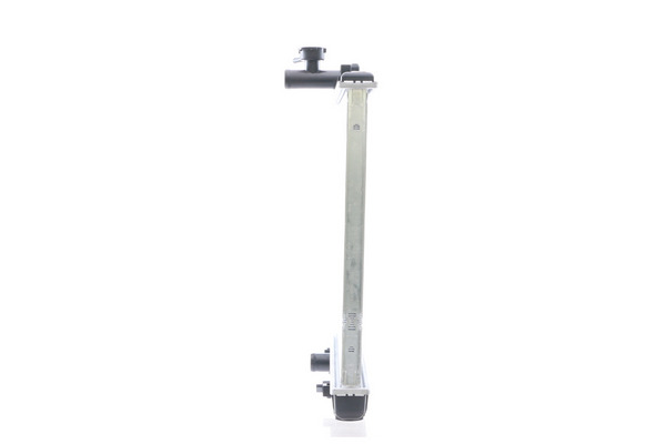 Mahle Original Radiateur CR 1495 000S