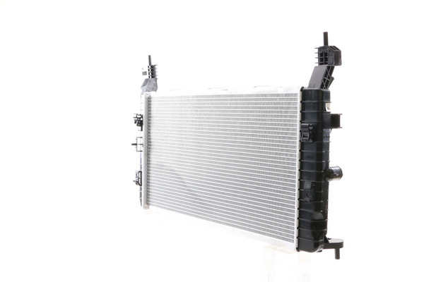 Mahle Original Radiateur CR 1498 000S