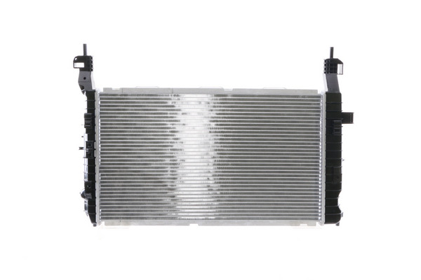 Mahle Original Radiateur CR 1498 000S