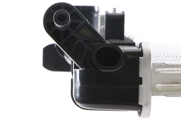 Mahle Original Radiateur CR 1498 000S