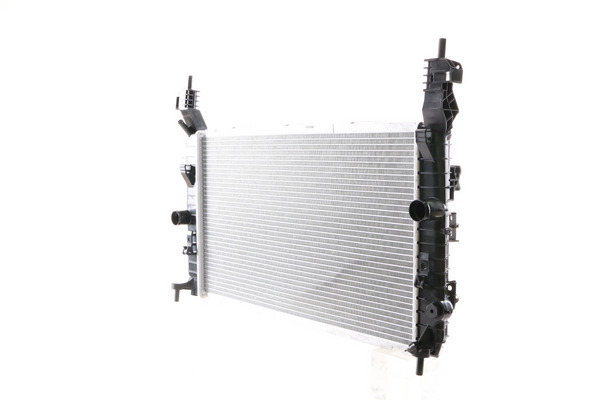 Mahle Original Radiateur CR 1498 000S