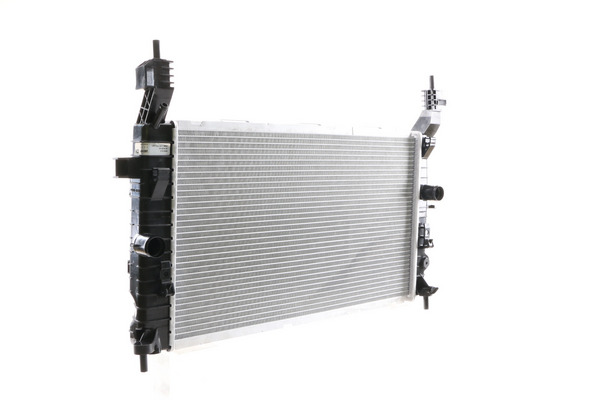 Mahle Original Radiateur CR 1498 000S