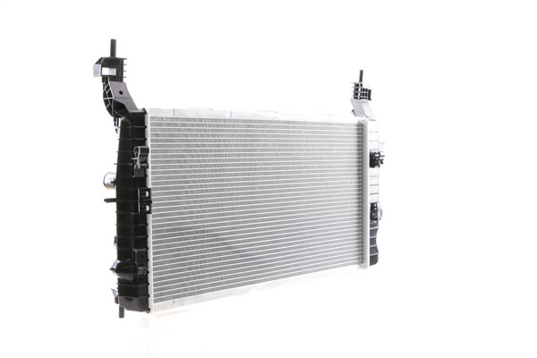 Mahle Original Radiateur CR 1498 000S