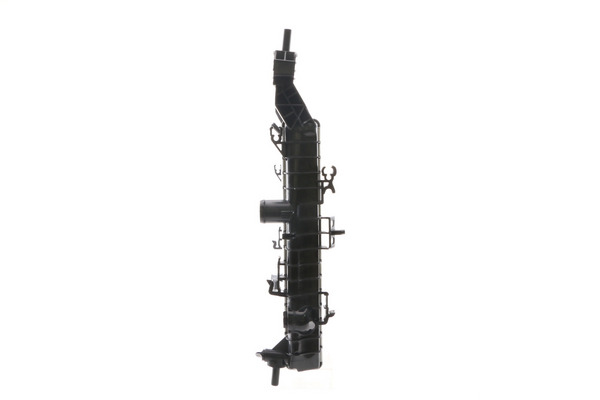 Mahle Original Radiateur CR 1498 000S