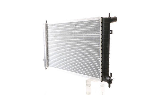 Mahle Original Radiateur CR 1511 000S