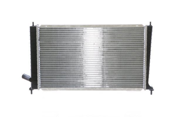 Mahle Original Radiateur CR 1511 000S