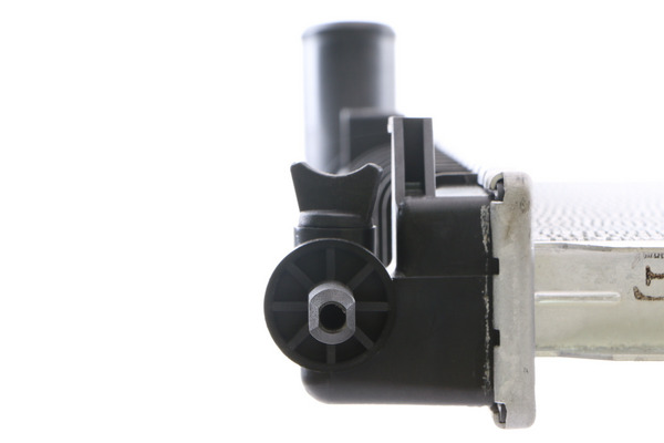 Mahle Original Radiateur CR 1511 000S