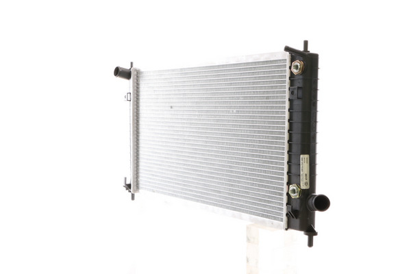 Mahle Original Radiateur CR 1511 000S