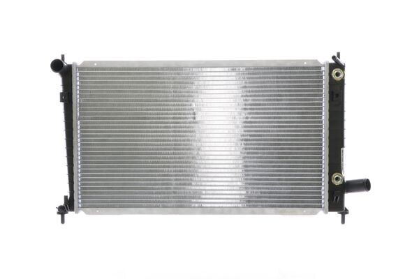 Mahle Original Radiateur CR 1511 000S