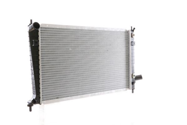 Mahle Original Radiateur CR 1511 000S