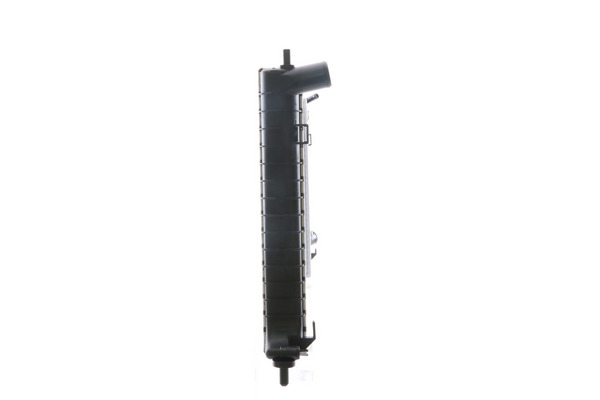 Mahle Original Radiateur CR 1511 000S