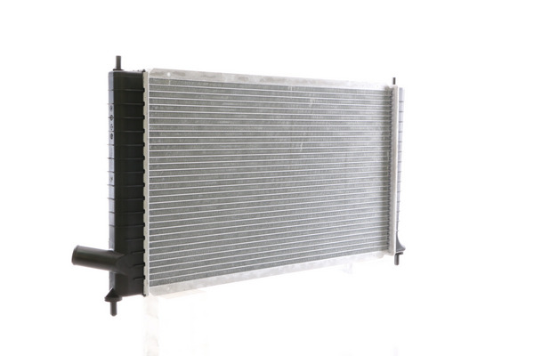 Mahle Original Radiateur CR 1511 000S